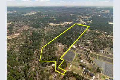 15547 Knotty Oaks Trail, Magnolia, TX 77355 - Photo 1
