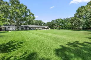 618 Melody Ln, Eagle Lake, TX 77434 - Photo 38