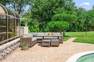 618 Melody Ln, Eagle Lake, TX 77434 - Photo 32