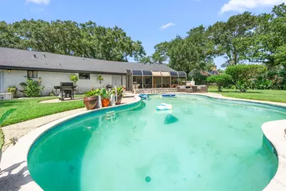 618 Melody Lane, Eagle Lake, TX 77434 - Photo 34