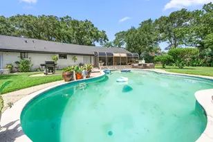 618 Melody Ln, Eagle Lake, TX 77434 - Photo 34