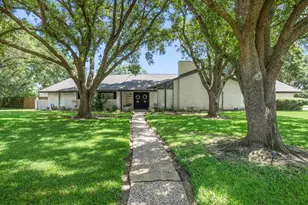 618 Melody Ln, Eagle Lake, TX 77434 - Photo 6