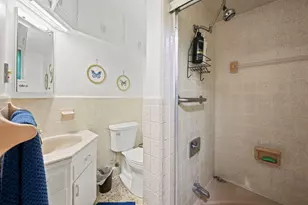 618 Melody Ln, Eagle Lake, TX 77434 - Photo 26