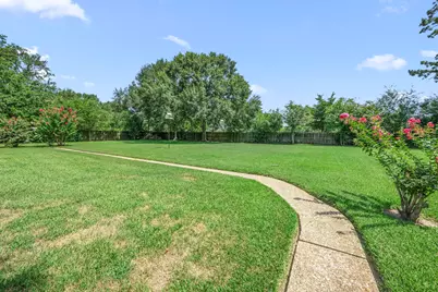618 Melody Lane, Eagle Lake, TX 77434 - Photo 36