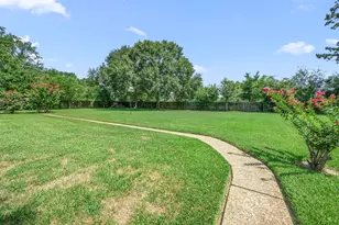 618 Melody Ln, Eagle Lake, TX 77434 - Photo 36