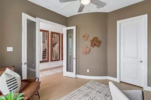 21930 Florence Spg Ln, Richmond, TX 77407 - Photo 8
