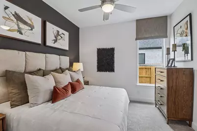 21930 Florence Spring Lane, Richmond, TX 77407 - Photo 20