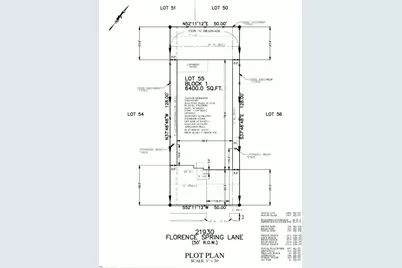 21930 Florence Spring Lane, Richmond, TX 77407 - Photo 48