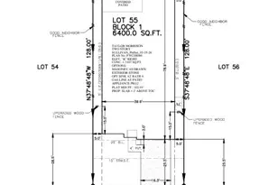 21930 Florence Spg Ln, Richmond, TX 77407 - Photo 48