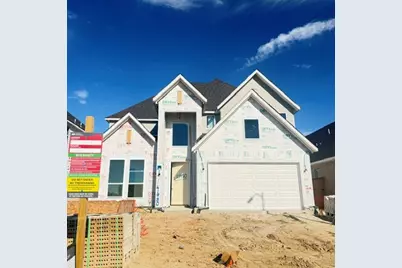 21930 Florence Spring Lane, Richmond, TX 77407 - Photo 50