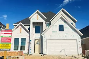 21930 Florence Spg Ln, Richmond, TX 77407 - Photo 50