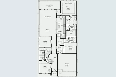 21930 Florence Spring Lane, Richmond, TX 77407 - Photo 46