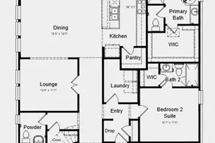 21930 Florence Spg Ln, Richmond, TX 77407 - Photo 46