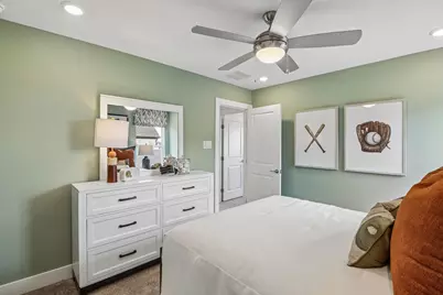 21930 Florence Spring Lane, Richmond, TX 77407 - Photo 34