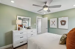 21930 Florence Spg Ln, Richmond, TX 77407 - Photo 34