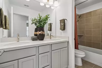 21930 Florence Spring Lane, Richmond, TX 77407 - Photo 32