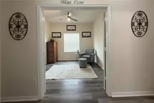 810 Sand Crab Ln, La Marque, TX 77568 - Photo 18