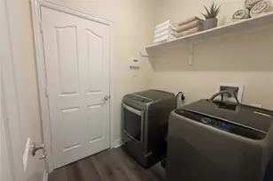 810 Sand Crab Ln, La Marque, TX 77568 - Photo 20