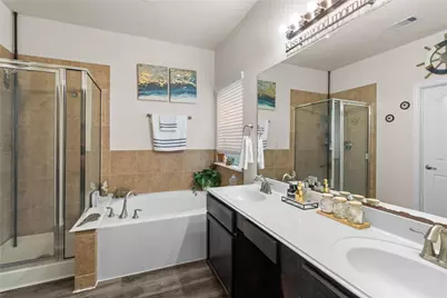 810 Sand Crab Lane, La Marque, TX 77568 - Photo 14