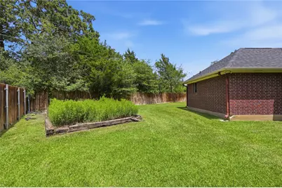 6204 London Circle, Bryan, TX 77802 - Photo 20