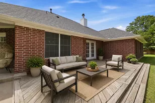 6204 London Cir, Bryan, TX 77802 - Photo 20
