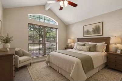 6204 London Circle, Bryan, TX 77802 - Photo 12
