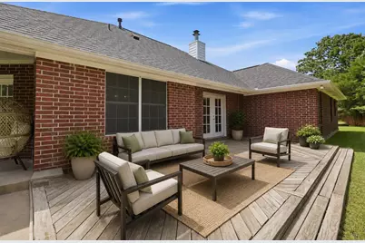 6204 London Circle, Bryan, TX 77802 - Photo 18