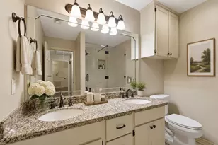 6204 London Cir, Bryan, TX 77802 - Photo 16