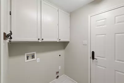 6204 London Circle, Bryan, TX 77802 - Photo 16