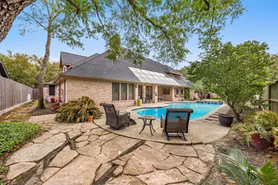 19823 Sunbridge Lane, Houston, TX 77094 - Photo 42