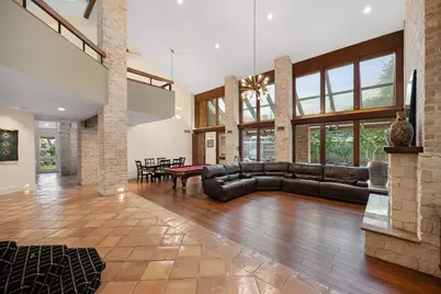 19823 Sunbridge Lane, Houston, TX 77094 - Photo 6