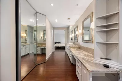 19823 Sunbridge Lane, Houston, TX 77094 - Photo 24