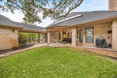 19823 Sunbridge Lane, Houston, TX 77094 - Photo 40