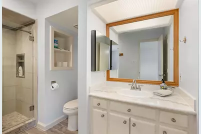 19823 Sunbridge Lane, Houston, TX 77094 - Photo 36