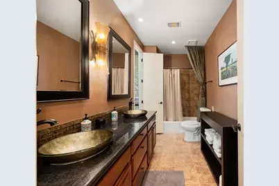 19823 Sunbridge Lane, Houston, TX 77094 - Photo 28