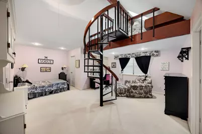 19823 Sunbridge Lane, Houston, TX 77094 - Photo 32