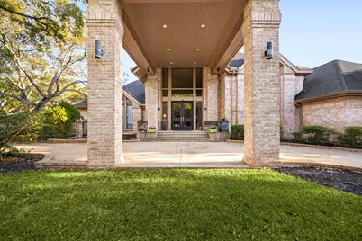 19823 Sunbridge Lane, Houston, TX 77094 - Photo 4