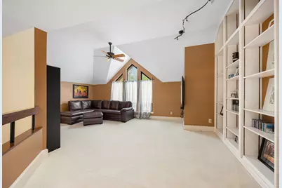 19823 Sunbridge Lane, Houston, TX 77094 - Photo 30