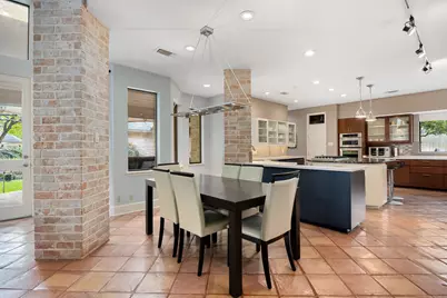 19823 Sunbridge Lane, Houston, TX 77094 - Photo 18