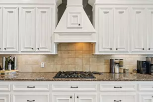 12590 Saint Peter Court, Willis, TX 77318 - Photo 18