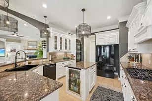 12590 Saint Peter Court, Willis, TX 77318 - Photo 14