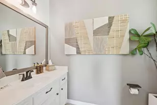 12590 Saint Peter Court, Willis, TX 77318 - Photo 32