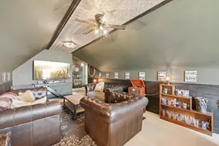 12590 Saint Peter Court, Willis, TX 77318 - Photo 38