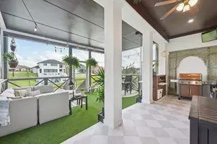 12590 Saint Peter Court, Willis, TX 77318 - Photo 42