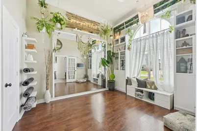 12590 St Peter Court, Willis, TX 77318 - Photo 20