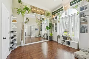 12590 Saint Peter Court, Willis, TX 77318 - Photo 20