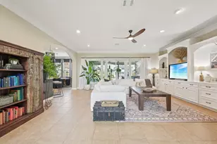 12590 Saint Peter Court, Willis, TX 77318 - Photo 6