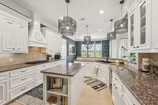 12590 Saint Peter Court, Willis, TX 77318 - Photo 16