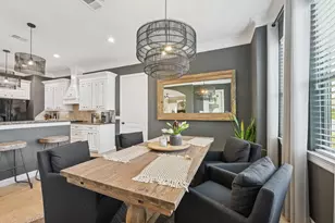 12590 Saint Peter Court, Willis, TX 77318 - Photo 12