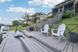 12590 Saint Peter Court, Willis, TX 77318 - Photo 40